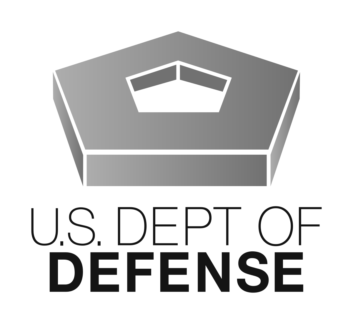 Nomadics Intelligence Consulting and Strategy