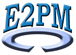 E2PM