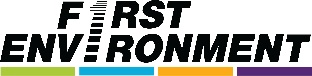 First Environment