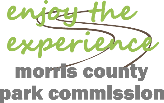 Morris County Park Commission