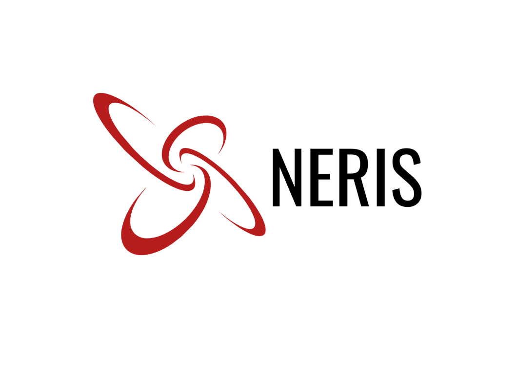 NERIS