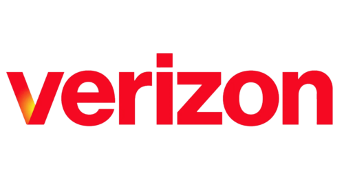 Verizon