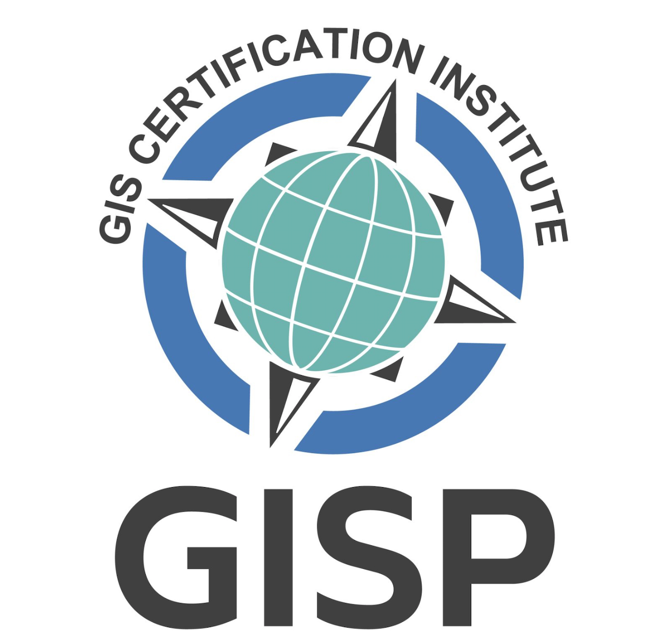 Geographic Information Systems Professional