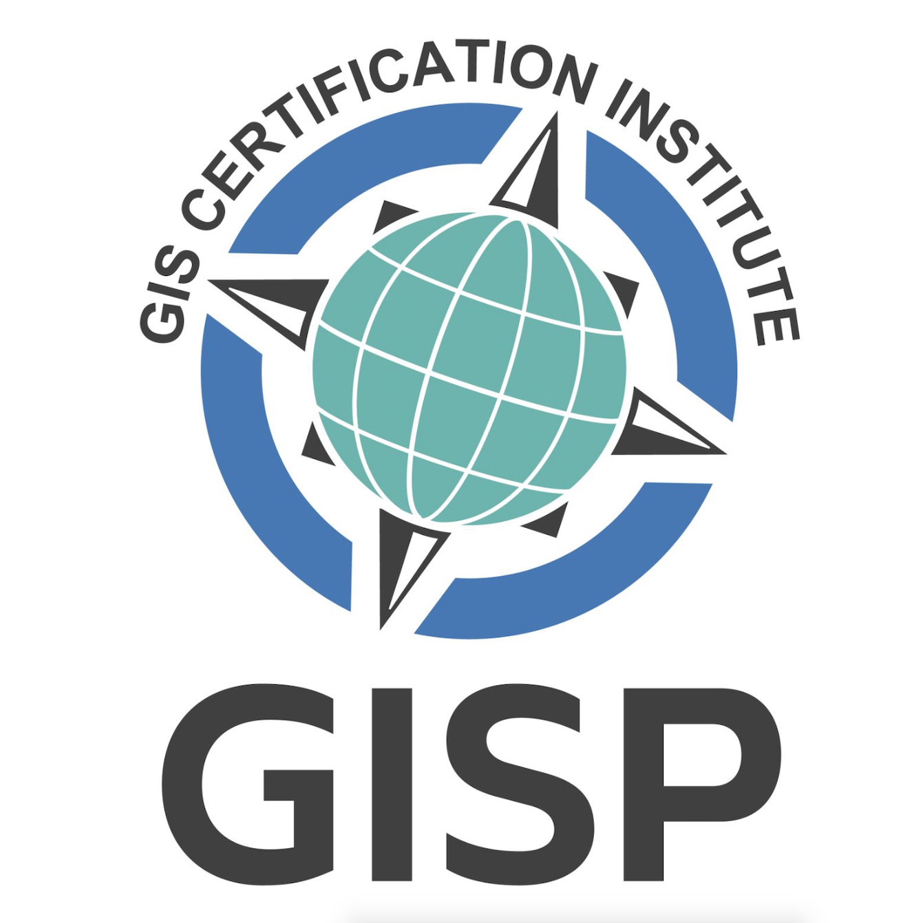 Geographic Information Systems Professional