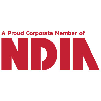 National Defense Industrial Association Member
